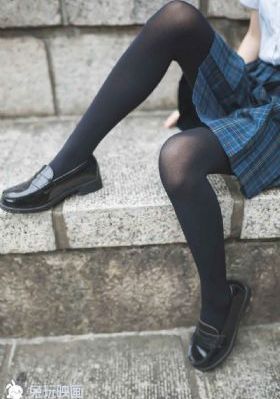 杨贵妃淫