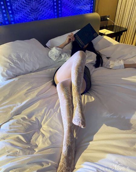 午夜在线电影