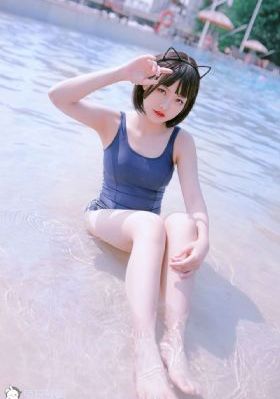 美丽的灾难