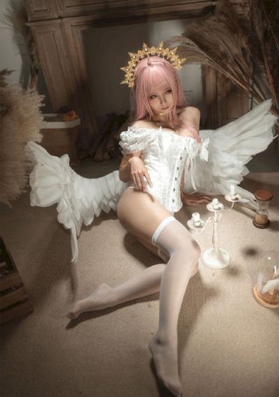 余罪第3季