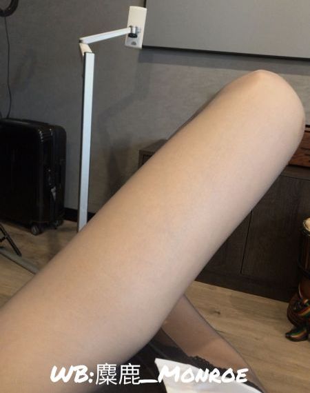 哑巴新娘的年代