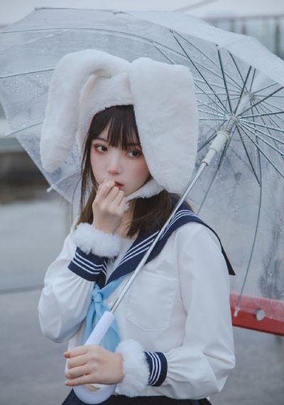 保险女王