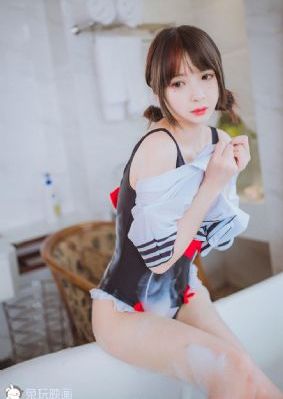 默杀电影免费观看在线高清完整版