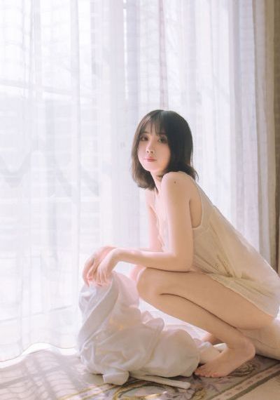 将恋爱进行到底 电视剧