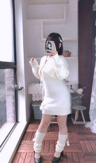 啊啊啊在线看