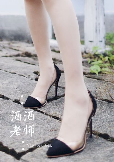健身房里被教练c到呻吟视频