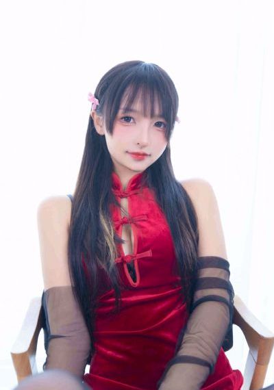 老同学1免费观看全集完整版
