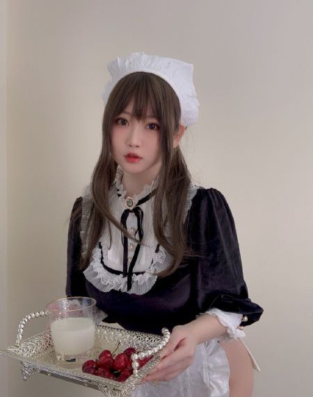 行尸走肉第十二季24集