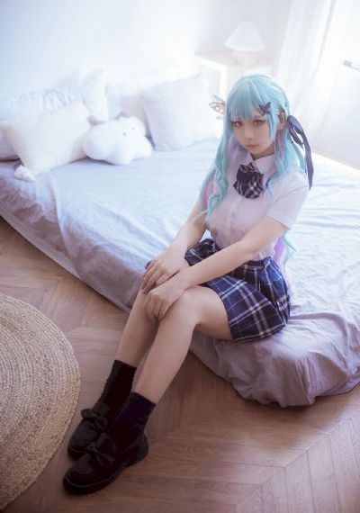 鬼父2