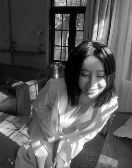 百川晴香