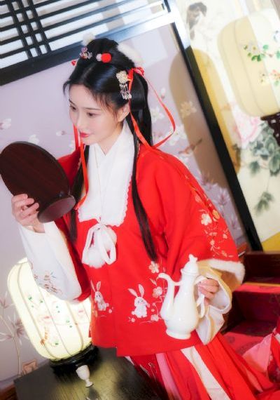 卧底归来第二部大牛影库