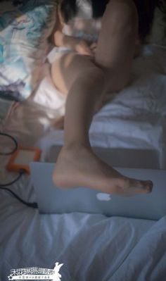瓢虫雷迪第五季