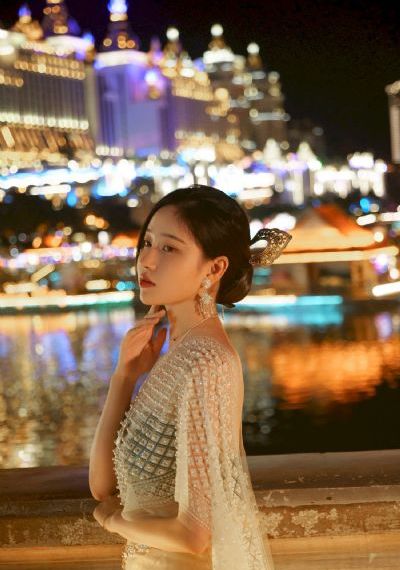 断魂小丑3 在线观看