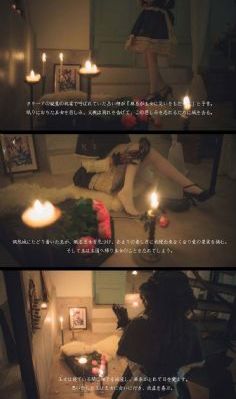 新红楼梦第1—10集电影经典