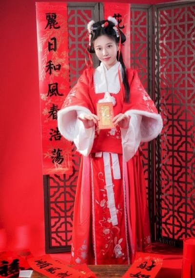 污夜影院