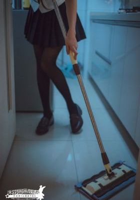 啊灬用力灬啊灬啊灬啊灬美女