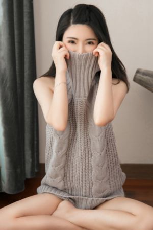 刀客家族电视剧免费观看第三集