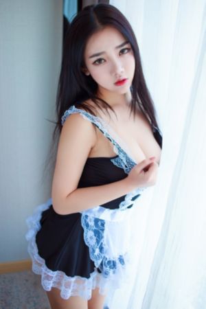 国光帮帮忙