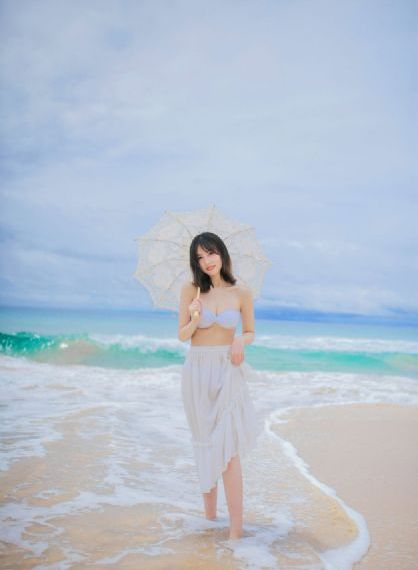 sunflower动漫