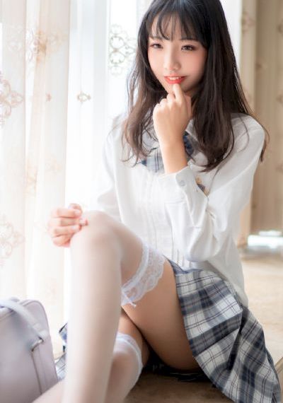 非常主播