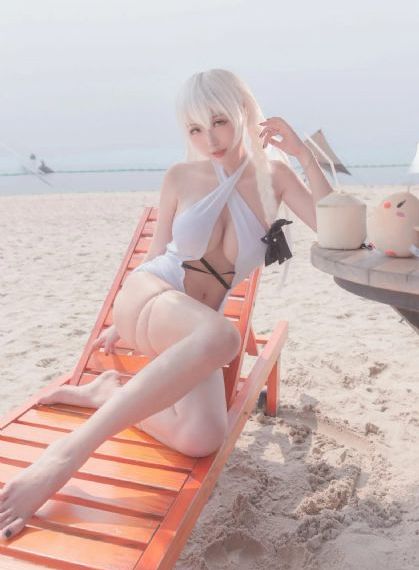 少女大人在线观看全集免费高清