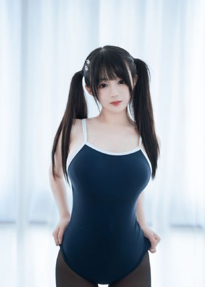 色综合福利