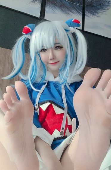 麻豆传剧情视频在线观看