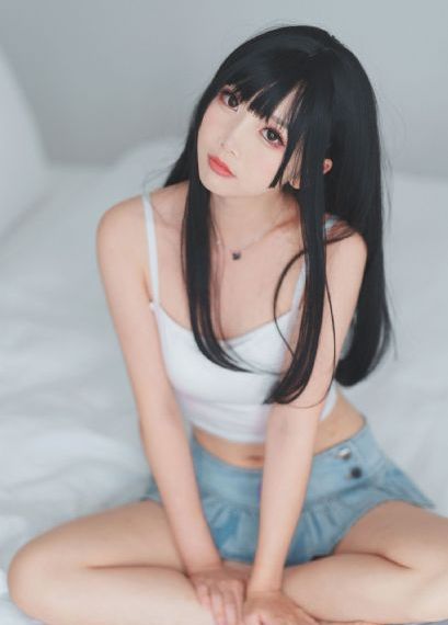 完美的妻子3