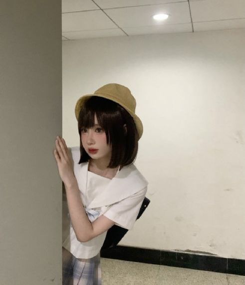 美丽姑娘在线看免费完整版