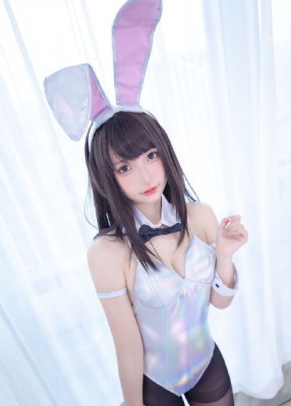 俄罗斯三级完整版