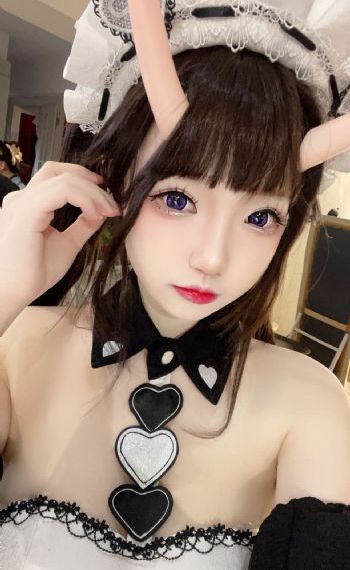 电视剧后宫
