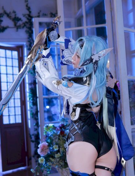 武神主宰在线免费观看