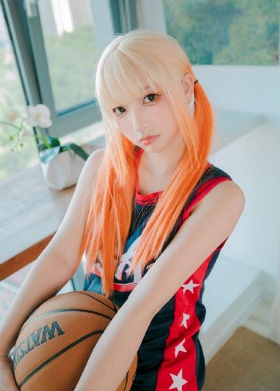 森高七海