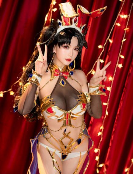 明星艳史系列1—300全文