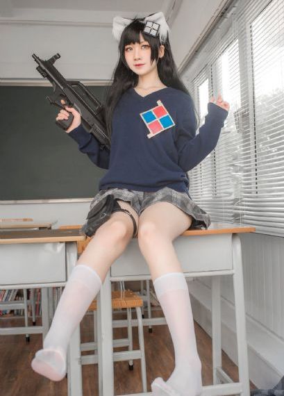 午夜小视频网站