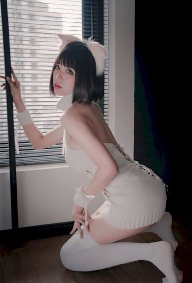 屠夫电影在线完整版播放