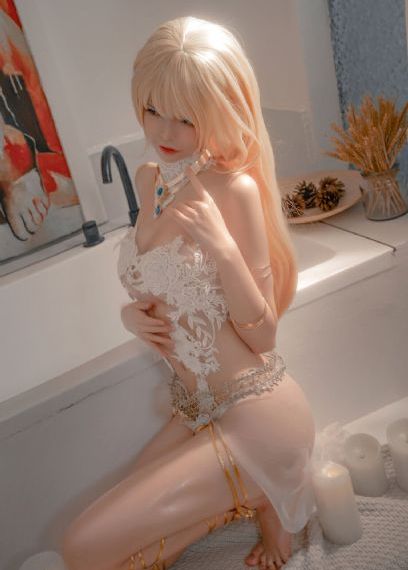 全职法师第七季