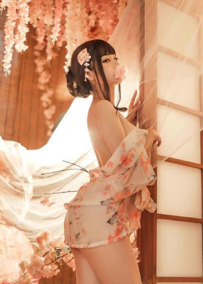 水仙影视
