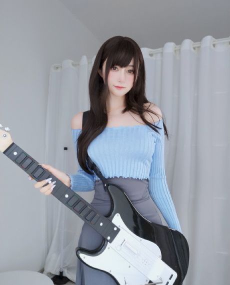 解剖女尸加长版在线观看