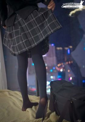 水蜜桃影视