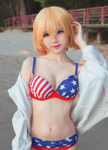 甘十九妹