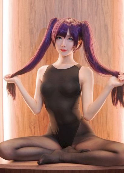 日本和子同居的日子2