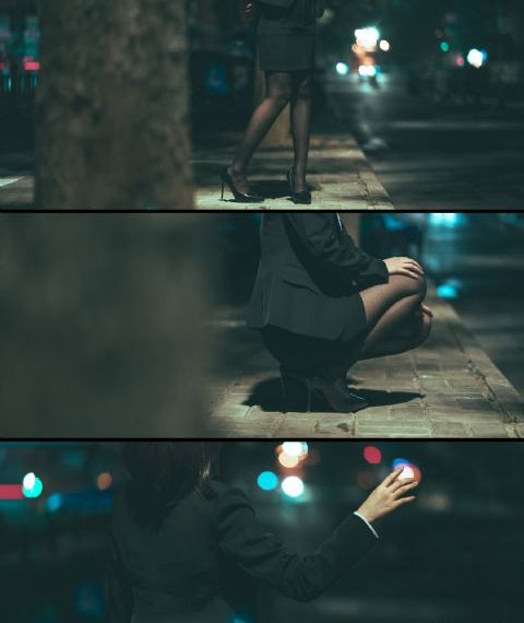 三上悠亚ssni802暴风雨