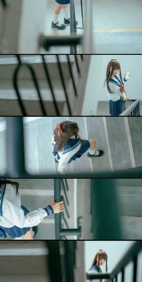韩剧 为人民的服务在线观看