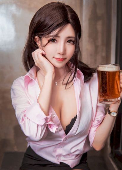 出轨的女人完整版