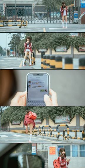 隔壁的女孩免费观看西瓜