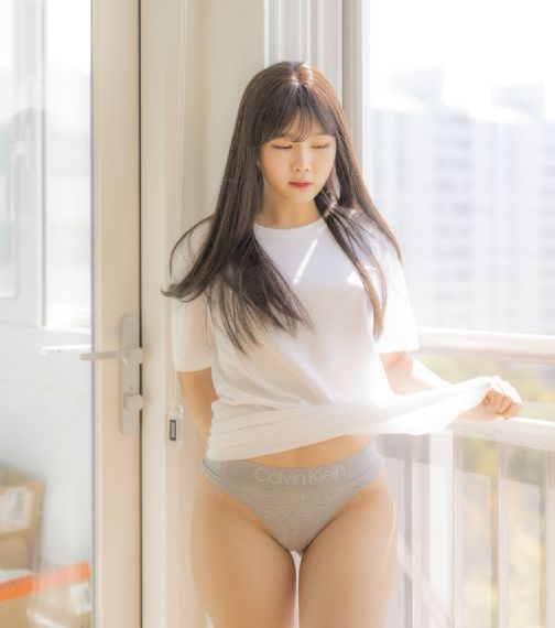 都挺好电视剧免费观看完整版