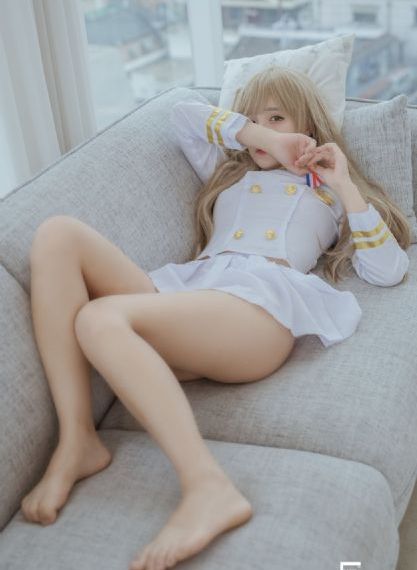 本能电影在线观看