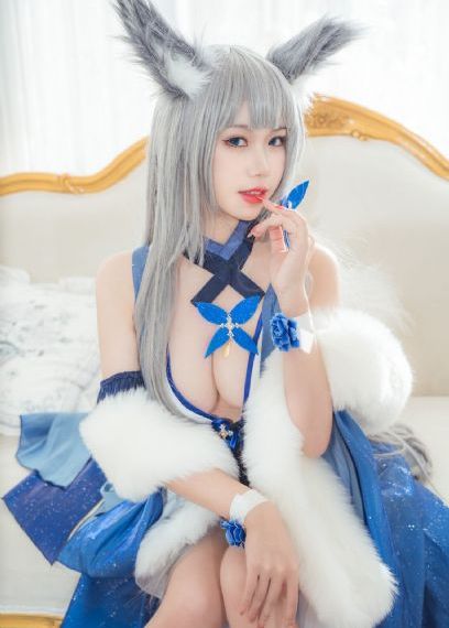 真凶标签