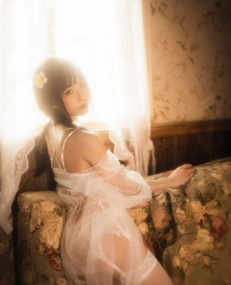 茶花姑娘电影免费观看